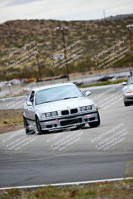 media/Jan-20-2024-Speed Ventures (Sat) [[354b94a13e]]/Red Group/Session 3 (Turn 11)/